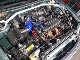 Maybe you would like to learn more about one of these? G Car Care Walaupun Kereta Wira Dengan System Vdo Dengan Facebook