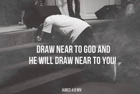 We did not find results for: Draw Near To God Spiritual Inspiration