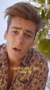 I got that island life 🏝️