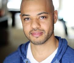 Copy of Twelfth Night Company — Esperance