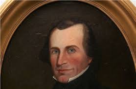 Southern School, 19th Century