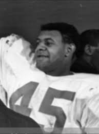 North Hill Sports Hall of Fame