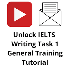 How do i get access to road to ielts online? Courses Unlock Ielts