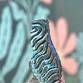 Organic Bud Vase Clay Hand Building Class