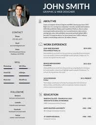 It should also write about your hobbies and other activities. Resume Format 2018 Examples Resume Format Best Resume Template Best Free Resume Templates Resume Template Word