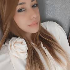 Simona Esposito (@esposito.simona.3) • Facebook