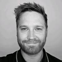 500+ "Mathias Mathias" profiles