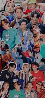 Check spelling or type a new query. 340 Ideas De Bts En 2021 Foto Bts Chicos Bts Bts