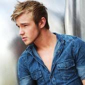 Lloyd Daniels music, videos, stats, and photos