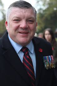 Ipswich War Memorial &...