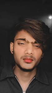 Emotional Tribute: Miss You Babu Song