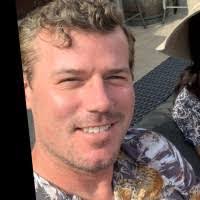 Dustin Snell's Instagram, Twitter & Facebook