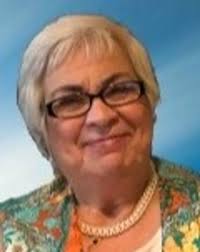 Celia Toro Obituary October 28, 2023