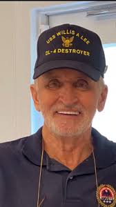 Obituary information for Gerald “Jerry” E. Wolf, Sr.