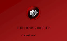 468 likes · 120 talking about this. Iobit Driver Booster 8 6 0 522 Crack Serial Key 2021 Free Download