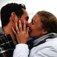 Greg Hunsinger's Instagram, Twitter & Facebook