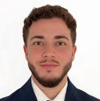 80+ "Daniel Hermida" profiles