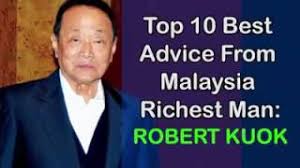 In this interview, ong tze boon, group executive chairman, ong & ong, shared how his interest in architecture started and gave useful tips to those who are. Beau Kuok Wiki Sue Kuok