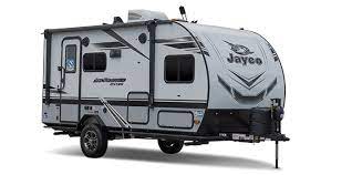 Check spelling or type a new query. 2021 Jay Feather Micro Ultra Light Travel Trailer