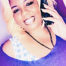 Dequan Williams's Instagram, Twitter & Facebook