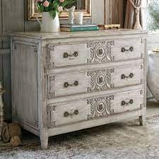 The French Dresser Where To Buy An Affordable French Chest Of Drawers French Dresser Shabby Chic Dresser Chic Furniture