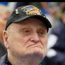 Paul Eigenbrod, 79, of Grayling