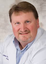 Diagnostic Radiology