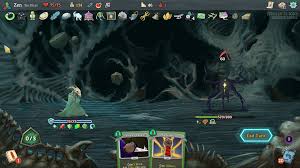 Transient is a full and complete game. Finally Downed The Transient Poison Ftw Slaythespire