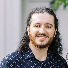 Sarah Guiles and Zach Zabetka's Wedding Website