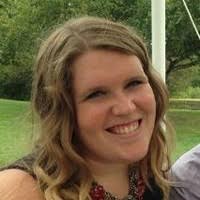 Alexandra Melvin Email & Phone Number