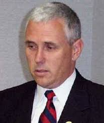 Dems in '08: Three to get ready?