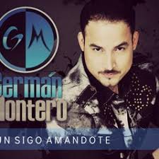 Listen to Sabado Rebelde