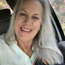 Rebecca Hester Bruner