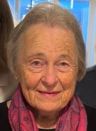 Nancy Craven Obituary (2024)