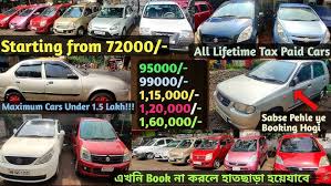 Check spelling or type a new query. Video Coming On Friday Superb Collection Start Pre Booking Nomadicpanther Youtube