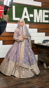 Profile for Riwaj Wedding store