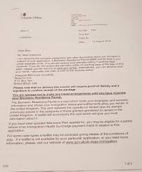 Should there be discrepancies in content, the consular affairs website and consular post websites take precedence. A Guide To Applying For Indefinite Leave To Remain Via Uk Ancestry