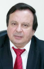 Arrolló y ahora indemnizará