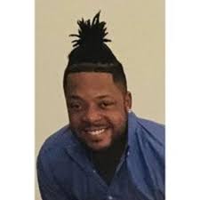 Doreium Antonio Conners, Sr. Obituary July 27, 2019