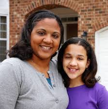 Elaine Wick's Instagram, Twitter & Facebook