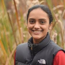 Ellen Silverman's Instagram, Twitter & Facebook