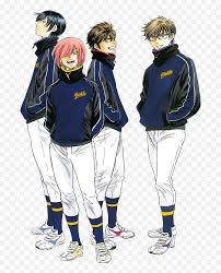 Miyuki kazuya diamond art ace misawa aces baseball koshu ace of diamonds star vs the forces of evil fan art. 81 Diamond No Ace Ideas Seido Diamond No Ace Uniform Png Miyuki Kazuya Icon Free Transparent Png Images Pngaaa Com