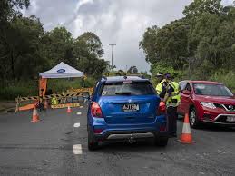 May 27, 2021 · ironman cairns officials keep eye on covid as victoria plunges back to lockdown. Day0stl Hwkpcm