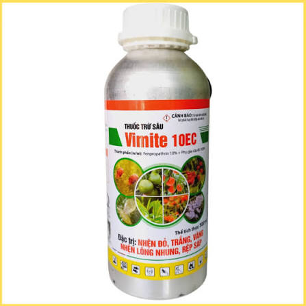 Vimite 10EC