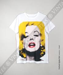 Freddie Mercury Shirt