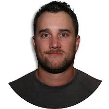 Continued Growth in RDC's Operations » Robert Dietrick Co.