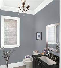 Paint Colors