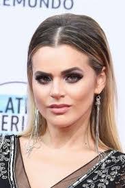 Isabella Castillo's Instagram, Twitter & Facebook