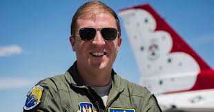 BL6AWRGWZZBQZOIAWSXVXEBIII.jpg?auth=d0a0134849d5b6c2e41e40b859edc55e4c455798aa42cb748566a62420821881&width=1199&height=630