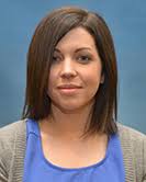 Spring Interns Complete Student Teaching for GSC